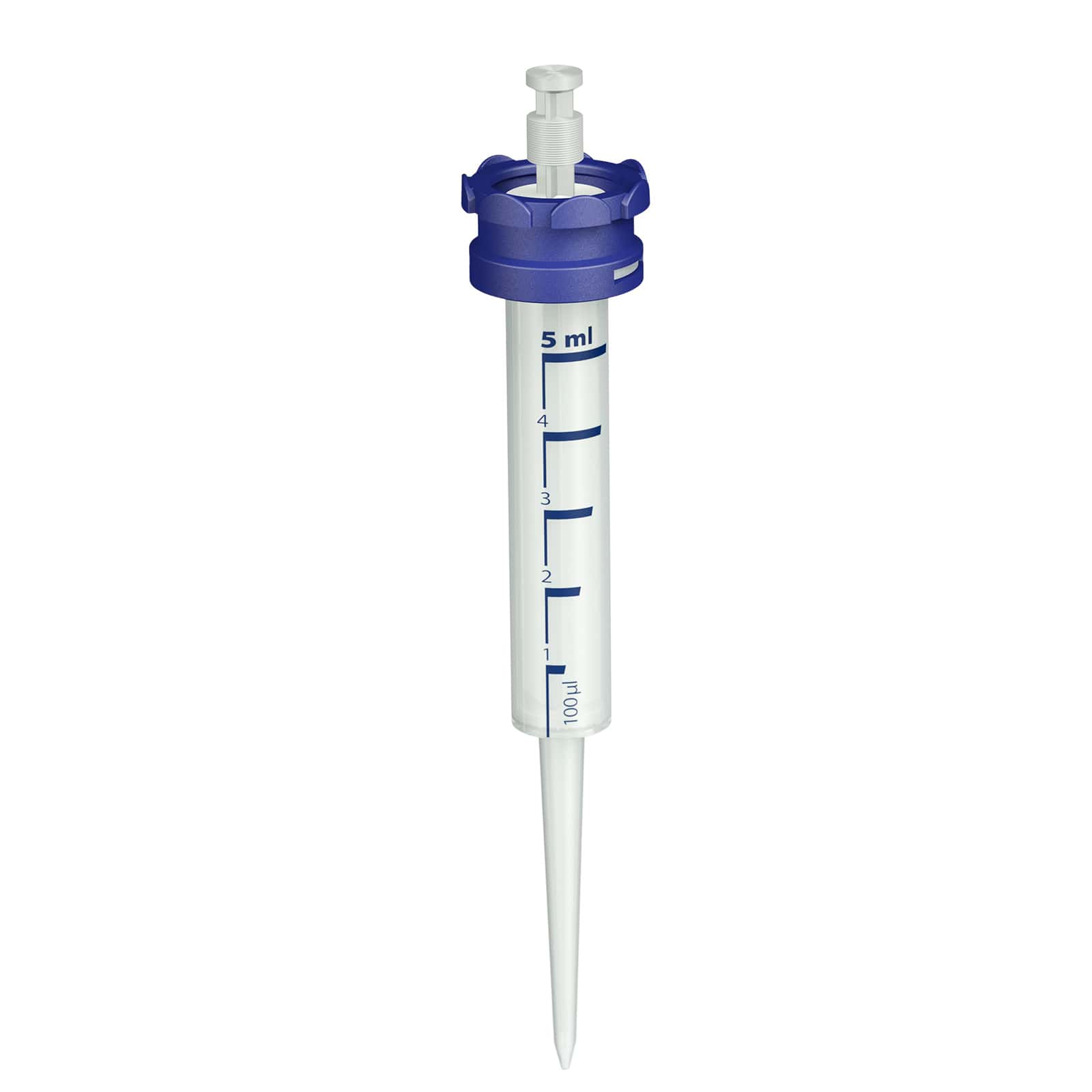 人気ブランド 1-ch, pipette, mechanical mLINE® 2-20 Scientific Azer | uL ソフトドリンク